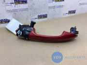 Türgriff 4-türig links vorne von einem Mercedes E-Klasse (996)