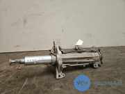 Lenksaule Gehӓuse komplett von einem Mercedes GLA