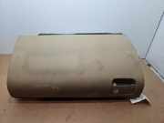 Handschuhfach von einem Mercedes GL-Klasse