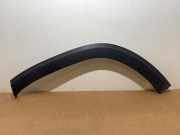 Hinterradfelge von einem Mercedes GLB-Klasse