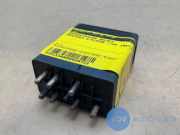 Kraftstoffpumpe Relais von einem Mercedes E-Klasse