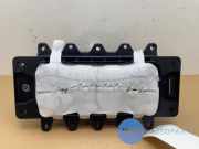 Airbag rechts (Armaturenbrett) von einem Mercedes GLA