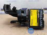 ABS Steuergerät von einem Mercedes E-Klasse