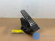 Gaspedal von einem Mercedes E-Klasse