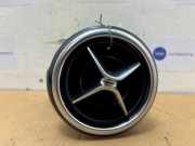 Luftgitter Armaturenbrett von einem Mercedes B-Klasse