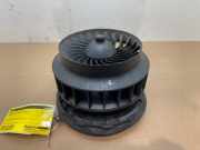 Heizung Belüftungsmotor von einem Mercedes C-Klasse