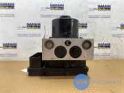 ABS Pumpe von einem Mercedes R-Klasse