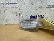 Innenbeleuchtung vorne von einem Mercedes AMG GT