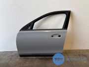 Tür 4-türig links vorne von einem Mercedes C-Klasse