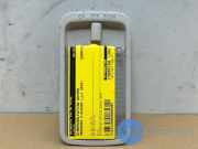 Innenbeleuchtung hinten von einem Mercedes X-Klasse