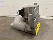 Klimapumpe von einem Mercedes CLS-Klasse