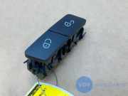 Türbedienungsschalter von einem Mercedes C-Klasse