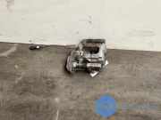 Bremszange rechts hinten von einem Mercedes C-Klasse