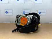 Sicherheitsgurt rechts vorne von einem Mercedes B-Klasse