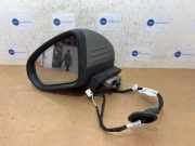 Außenspiegel links von einem Mercedes A-Klasse (787)