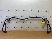 Federstab von einem Mercedes Vito