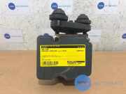 ABS Pumpe von einem Mercedes Sprinter