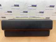 Airbag rechts (Armaturenbrett) von einem Mercedes E-Klasse