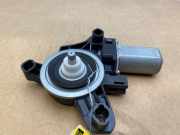 Fenstermotor Tür von einem Mercedes A-Klasse