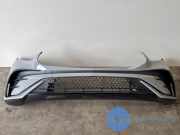 Stoßstange vorne von einem Mercedes GLC-Klasse