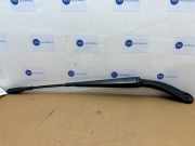 Scheibenwischerarm vorne von einem Mercedes B-Klasse