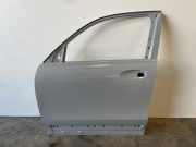 Tür 4-türig links vorne von einem Mercedes GLB-Klasse