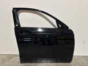 Tür 4-türig rechts vorne von einem Mercedes GLC-Klasse