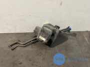 Adblue Tank von einem Mercedes X-Klasse