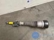 Stoßdämpfer rechts hinten von einem Mercedes S-Klasse