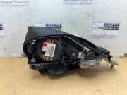 Sicherheitsgurt links vorne von einem Mercedes CLS-Klasse