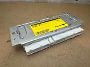 ASR Steuergerät von einem Mercedes SL