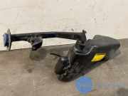 Scheibensprühertank vorne von einem Mercedes E-Klasse