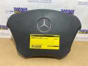 Airbag links (Lenkrad) von einem Mercedes ML-Klasse