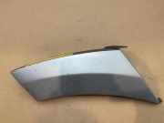 Zierleiste von einem Mercedes Sprinter