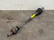 Antriebswelle links hinten von einem Mercedes GLK-Klasse