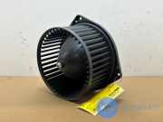 Heizung Belüftungsmotor von einem Mercedes X-Klasse