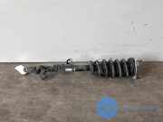 Stoßdämpfer links vorne von einem Mercedes C-Klasse