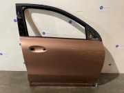 Tür 4-türig rechts vorne von einem Mercedes GLA (787)