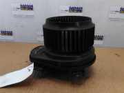 Heizung Belüftungsmotor von einem Mercedes A-Klasse