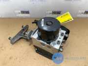 ABS Pumpe von einem Mercedes C-Klasse