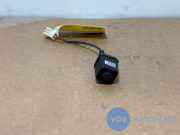 Rückfahrkamera von einem Mercedes ML-Klasse