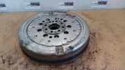 Schwungrad von einem Mercedes A-Klasse