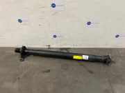 Zwischenachse von einem Mercedes Sprinter