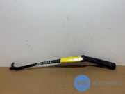 Scheibenwischerarm vorne von einem Mercedes GLK-Klasse