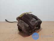 Bremszange rechts vorne von einem Mercedes CLK