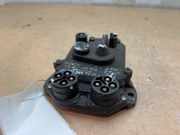 Zündmodul von einem Mercedes E-Klasse