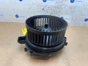 Heizung Belüftungsmotor von einem Mercedes C-Klasse