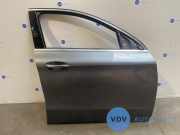 Tür 4-türig rechts vorne von einem Mercedes GLE (992)