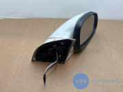 Außenspiegel rechts von einem Mercedes A-Klasse (153)