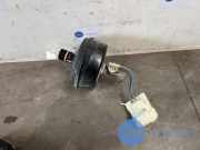 Bremskraftverstärker von einem Mercedes Vito